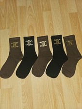 Celine paris socken gebraucht kaufen Celine paris socken gebraucht kaufen  München