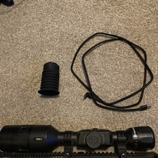 Atn tiwst4644a thor for sale  Waldron