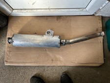 Yamaha tdm900 left for sale  CHIPPENHAM