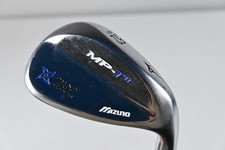 Mizuno gap wedge for sale Mizuno gap wedge for sale  LOANHEAD