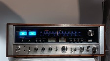 Excellent sansui 9090 for sale  Garden Grove