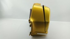 Valise gauche honda d'occasion  Nogent-sur-Vernisson