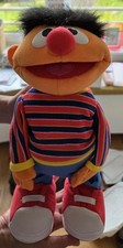 Kitzel ernie fisher gebraucht kaufen  Bochum