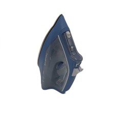 Rowenta bügeleisen haushaltsg gebraucht kaufen Rowenta bügeleisen haushaltsg gebraucht kaufen  Langerringen