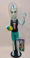 monster high gil gebraucht kaufen monster high gil gebraucht kaufen Kaarst