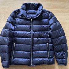 Ten liner pockets for sale  WADHURST