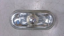 Blinkerglas seitlich links gebraucht kaufen  Aachen