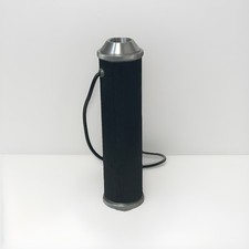 50s 60s flash for sale  LEICESTER