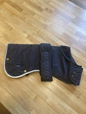 Ancol muddy paws for sale  OTLEY