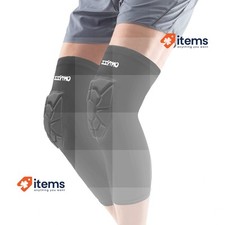 Ontyzz knee pads for sale  Ireland