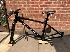 Vitus nucleus mountain for sale  BASINGSTOKE