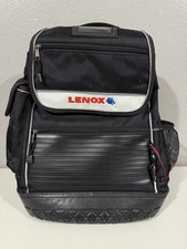 mochila ferramentas comprar usado mochila ferramentas comprar usado Enviando para Brazil