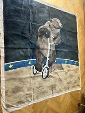 Riesiges xxl bild gebraucht kaufen  Neufahrn b.Freising