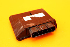 Usado, 2013 - 2014 Suzuki RM-Z450 RMZ450 Cdi Box Ecu módulo de unidade de controle 32920-28HC0 comprar usado Usado, 2013 - 2014 Suzuki RM-Z450 RMZ450 Cdi Box Ecu módulo de unidade de controle 32920-28HC0 comprar usado  Enviando para Brazil