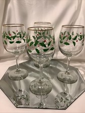 Christmas hollyberry stemmed for sale  Hudson