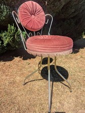 Vintage 1970s boudoir for sale  DUNGANNON