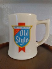 Vintage heilemans old for sale  Milwaukee