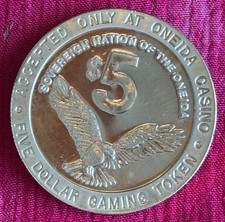 1.5 ozs silver for sale  Oklahoma City