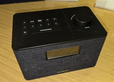 Sandstrom dab bluetooth for sale  BIRMINGHAM