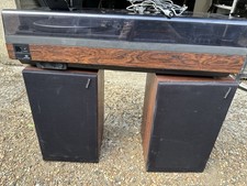 Hitachi music centre for sale  BROMLEY