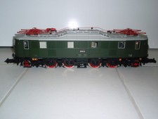 Märklin 55183 spur1 gebraucht kaufen Märklin 55183 spur1 gebraucht kaufen  Bayreuth