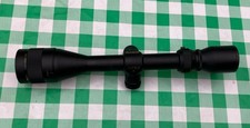3x9x50 rifle scopes for sale 3x9x50 rifle scopes for sale UK