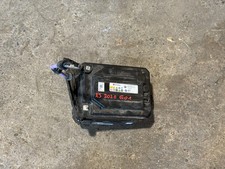 Bmw series g20 for sale  HULL