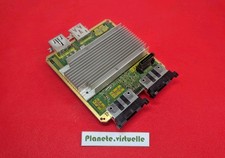 Carte mère mainboard d'occasion  Laventie