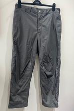 Mens craghoppers trousers for sale  WAKEFIELD
