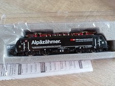Spur hobbytrain ... gebraucht kaufen  Mering