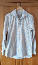 Brook taverner gentleman for sale  NEWARK