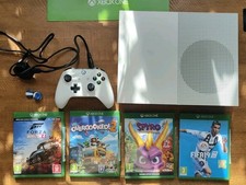 xbox 1 for sale xbox 1 for sale RUGBY