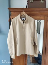 Pretty green men for sale  RYTON