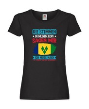 Vincent grenadinen urlaub gebraucht kaufen  Deutschland