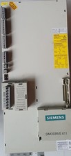 Siemens 6sn1145 1ba02 gebraucht kaufen  Kerpen