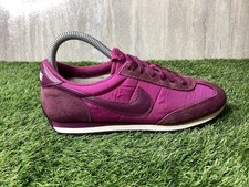 Nike oceania purple for sale  SWADLINCOTE