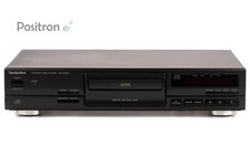 Technics pg390 lettore usato  Spedire a Italy