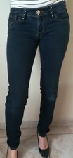 Jean femme taille d'occasion  Paris I