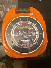 Weissenfels clak easy for sale  LEIGH-ON-SEA