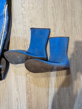 Vintage collectors scuba for sale  Luverne