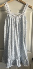 robe pajamas womens for sale  Chandler