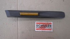 Zierleiste blinkleuchte kotfl� gebraucht kaufen  Doberlug-Kirchhain