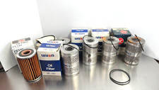 5574540 pf141 union for sale  Waldo