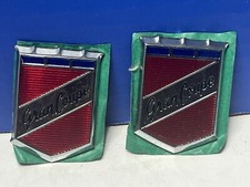 Vintage nos pair for sale  Pahrump