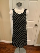 Samuel dong black for sale  Minneapolis