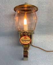 Neat 1970 narragansett for sale  Bristol