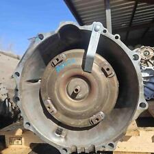 Transmission assy. nissan for sale  Tucson