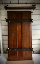 Vintage antique 1920 for sale  UK