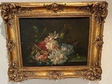 Ward early 20th d'occasion  Caraman