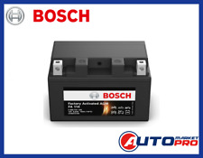 Bosch fa114 batteria usato  Italia